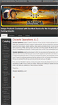 Mobile Screenshot of osceolaoperations.com